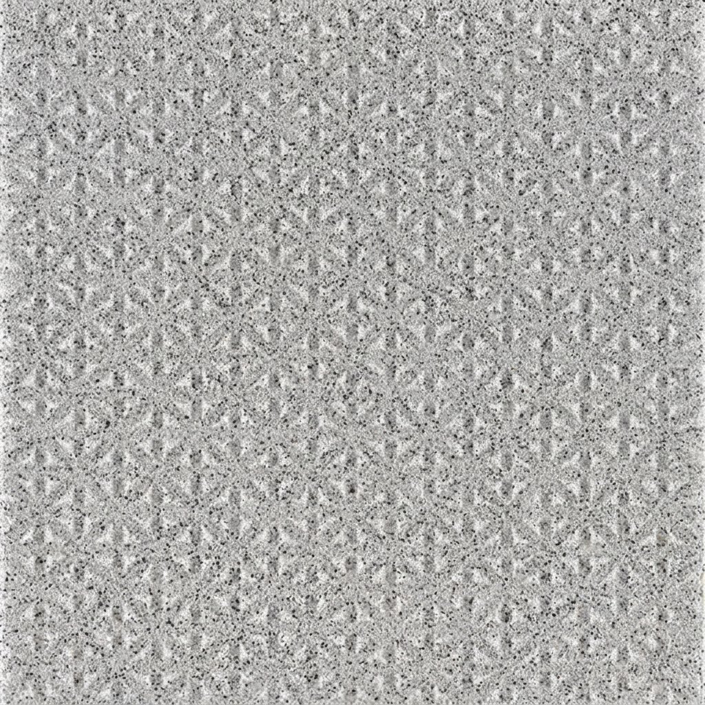 Beton Fiore