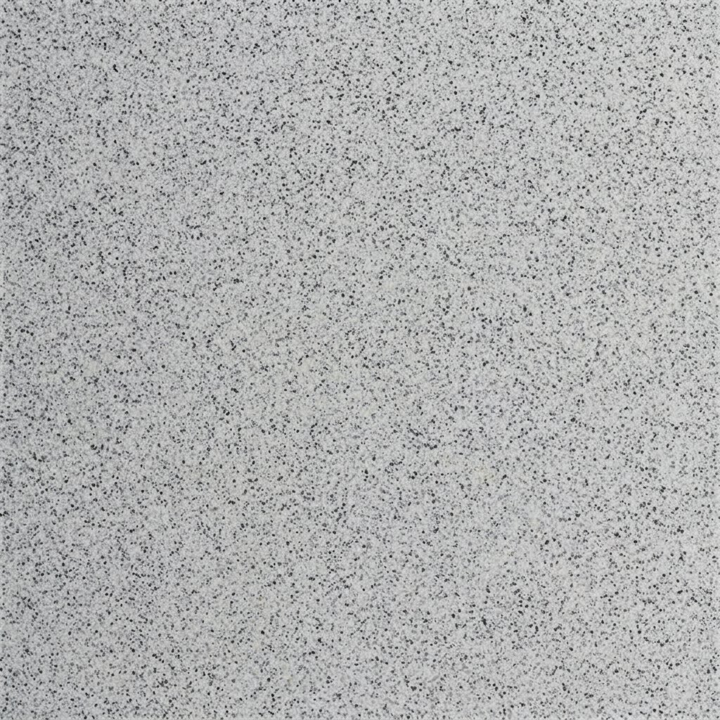Dotti Light Grey