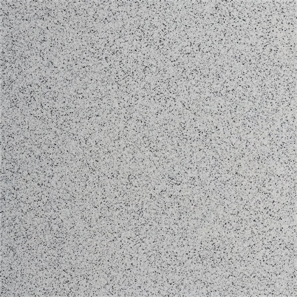 Dotti Light Grey Mercato