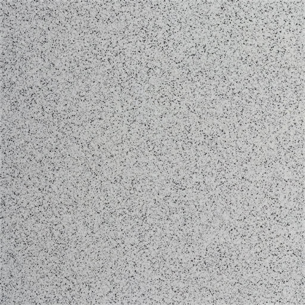 Dotti Light Grey Mercato