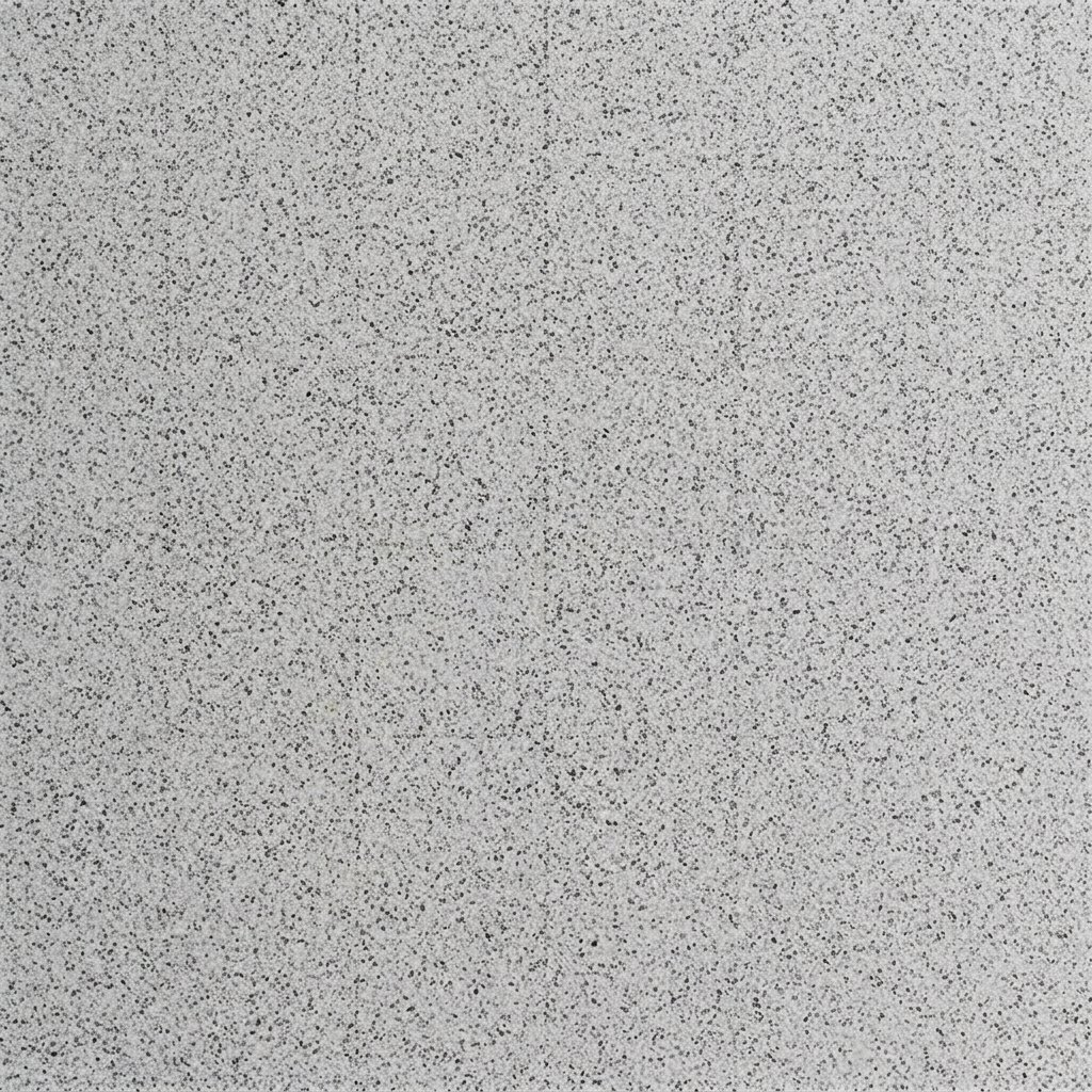 Dotti Light Grey
