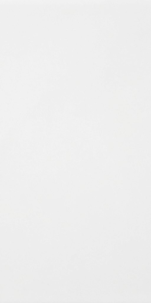 Feather White