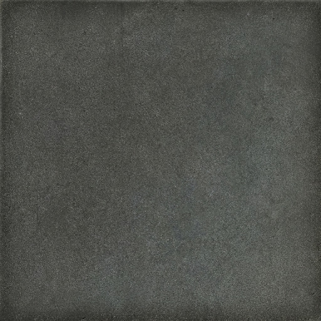 Felce Classico