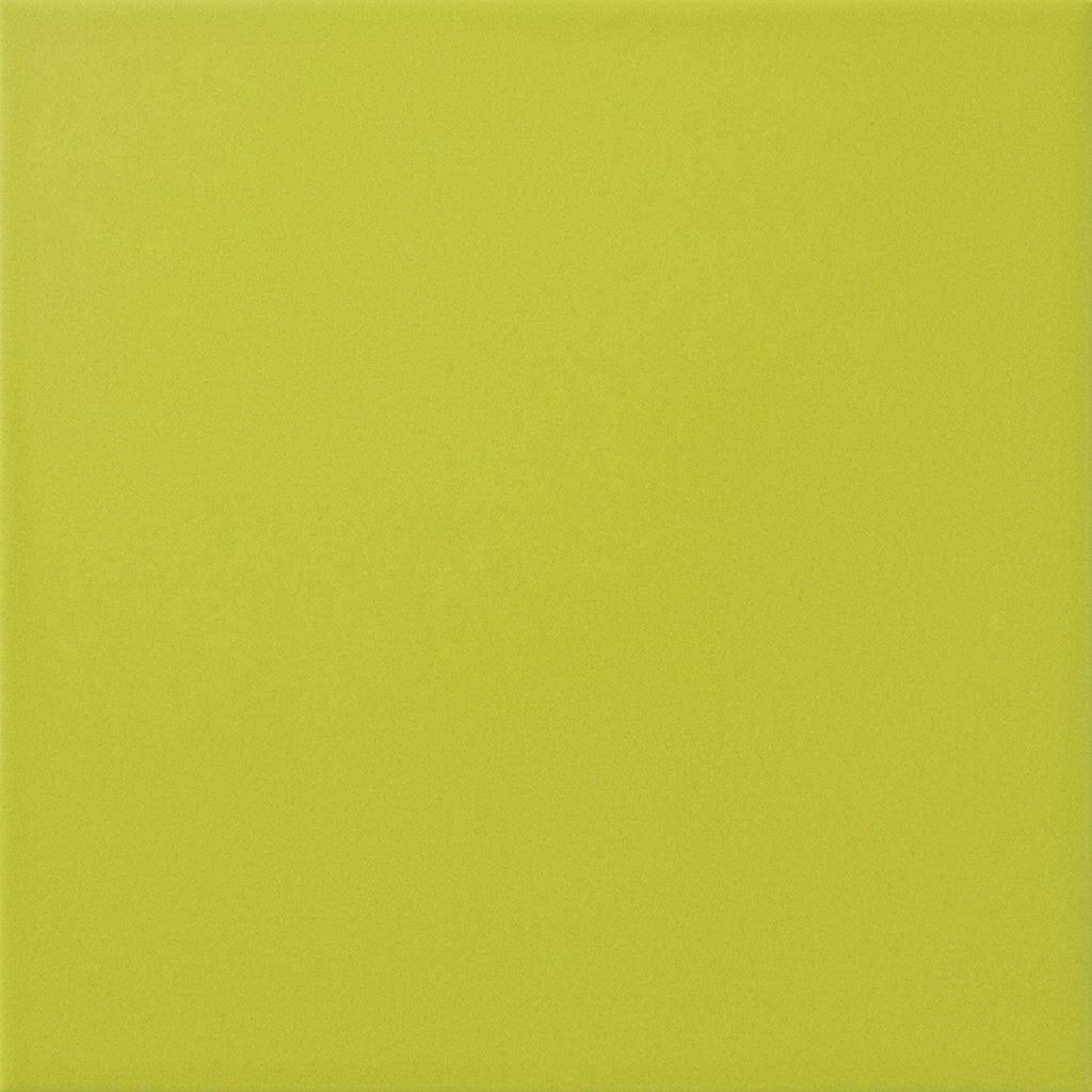 Fluro Lime