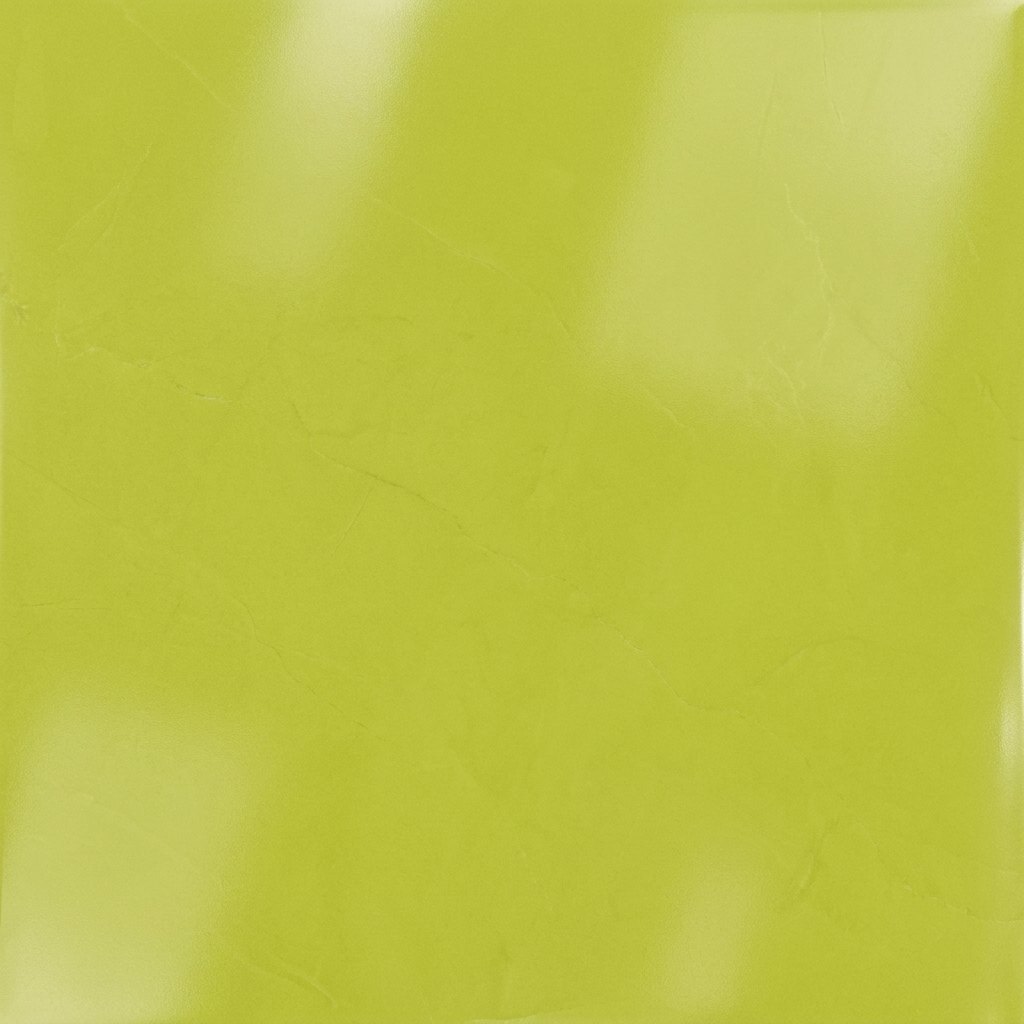 Fluro Lime