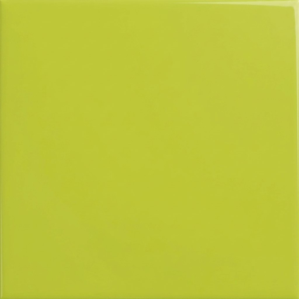 Fluro Lime