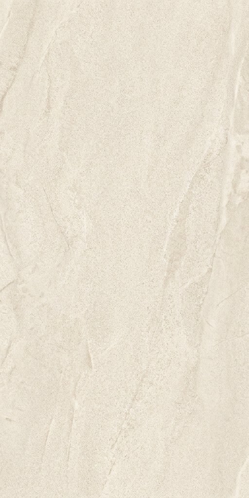 Fluro Lime
