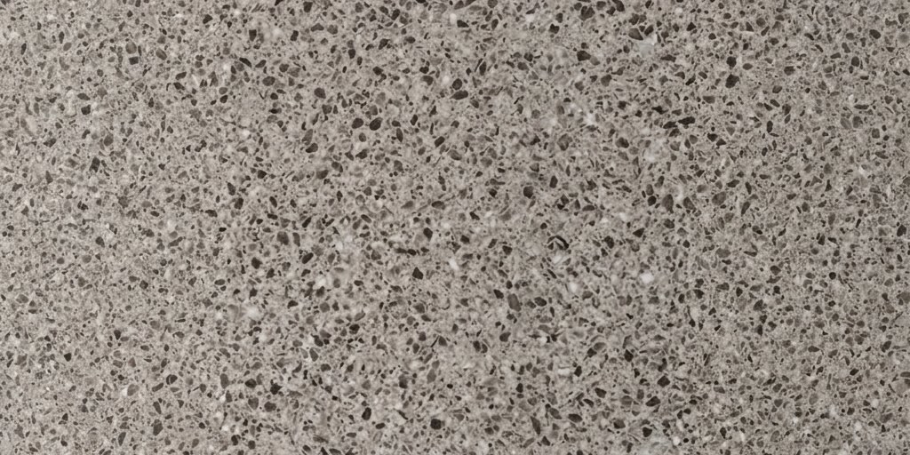 Fornace Carrara