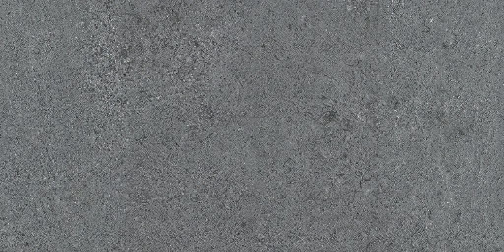 Fumo Antico