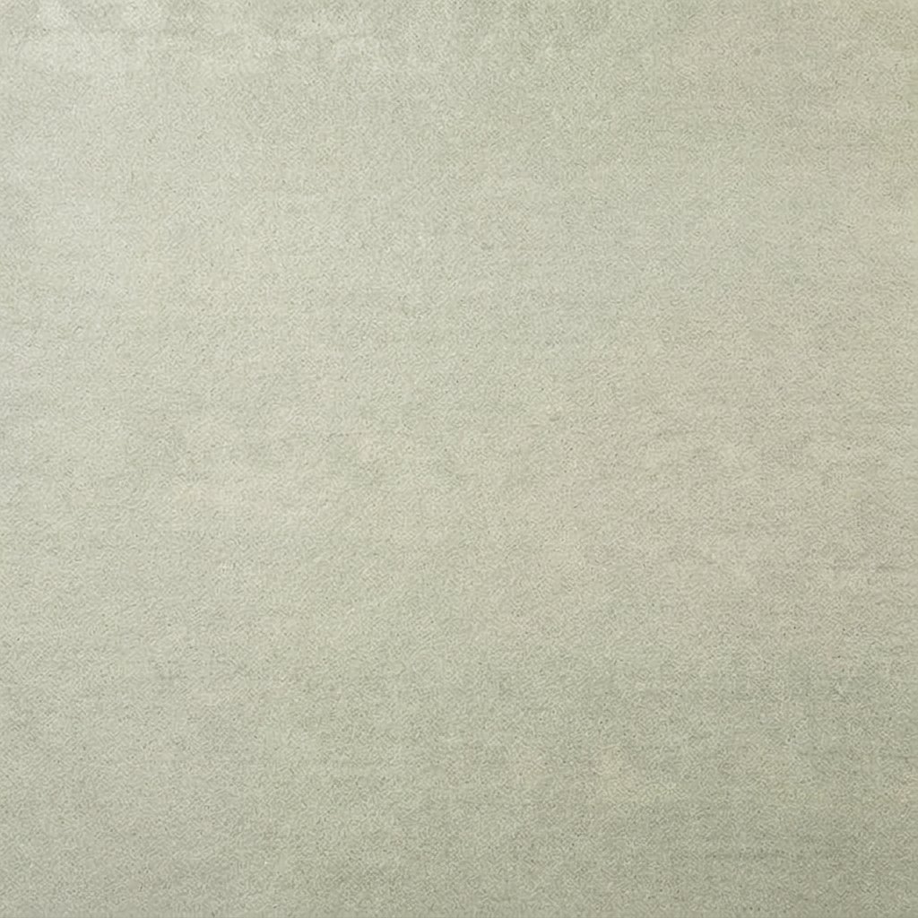 Fumo Classico