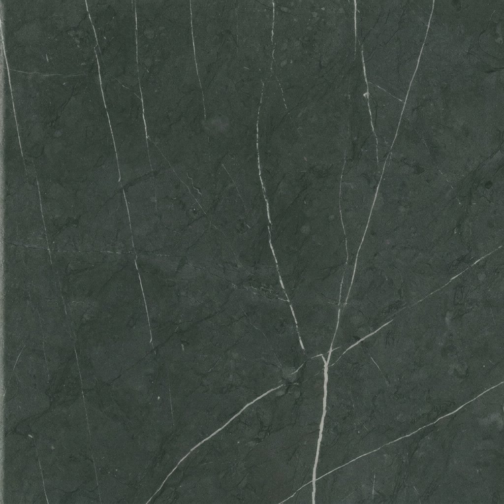 Fumo Portofino
