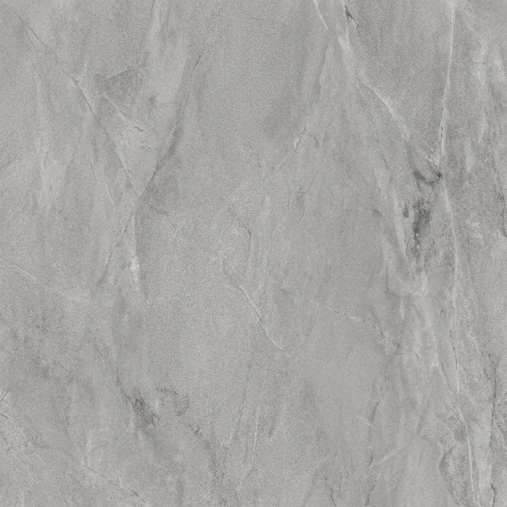 Fumo Toscano