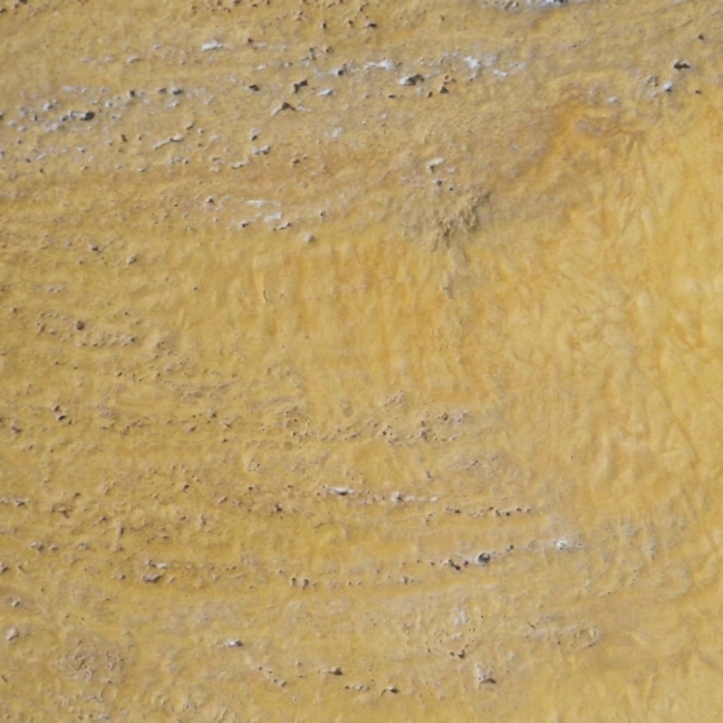 Sereno Aria