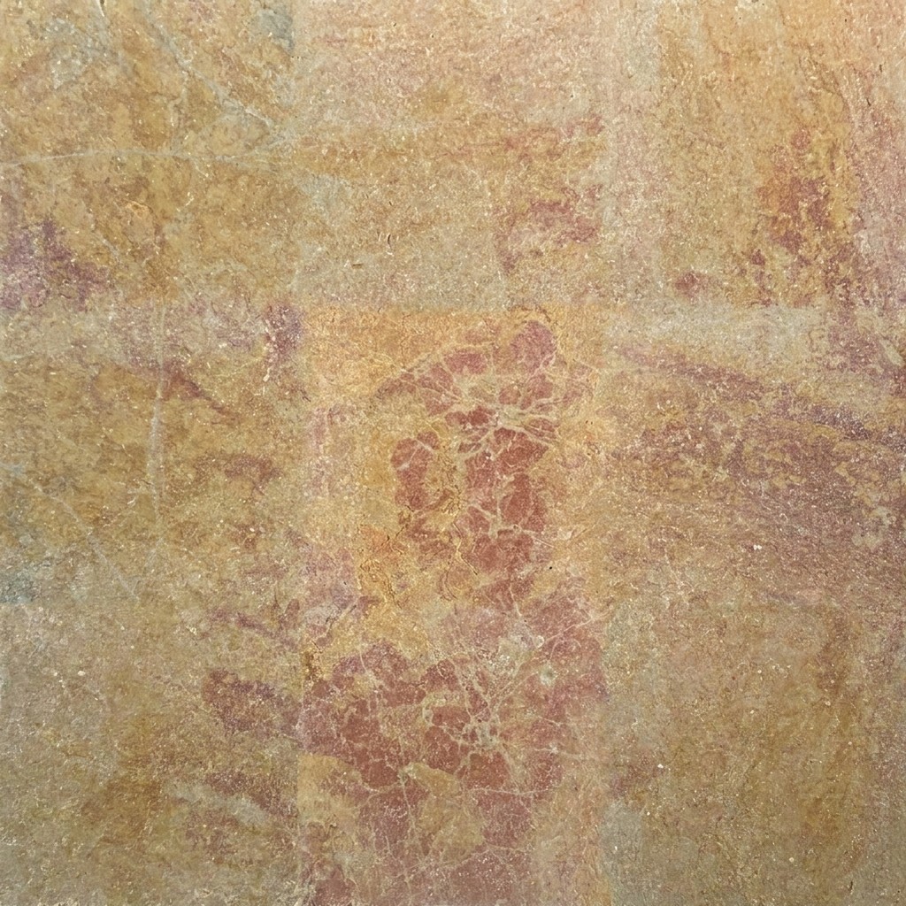 Granito Ravenna