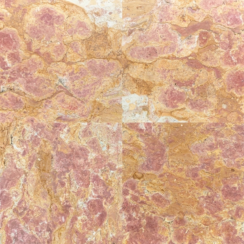 Velluto Broccato