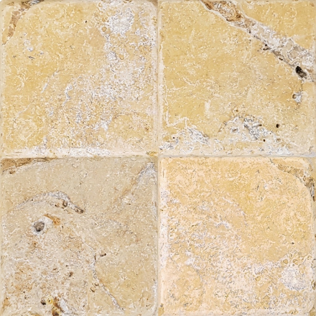Roccia Tirreno