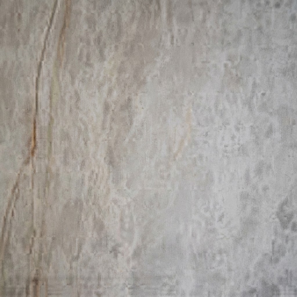 Sereno Alba