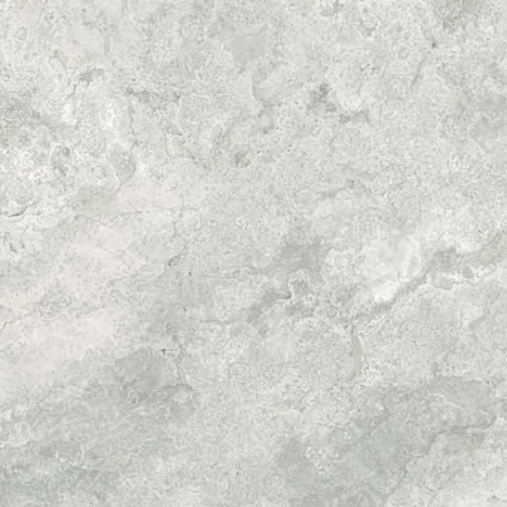 Granito Alba