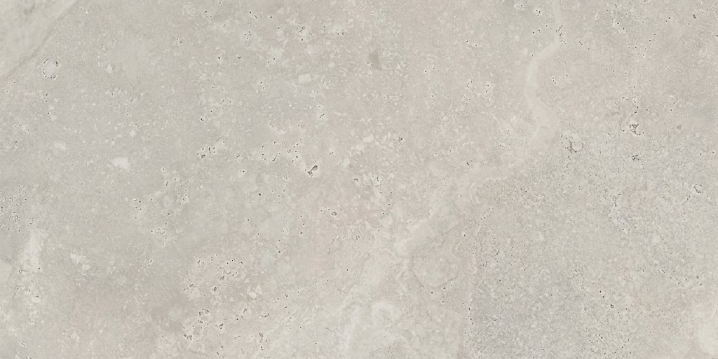 Granito Eclisse