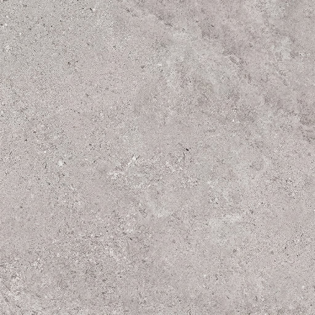 Granito Raffinato
