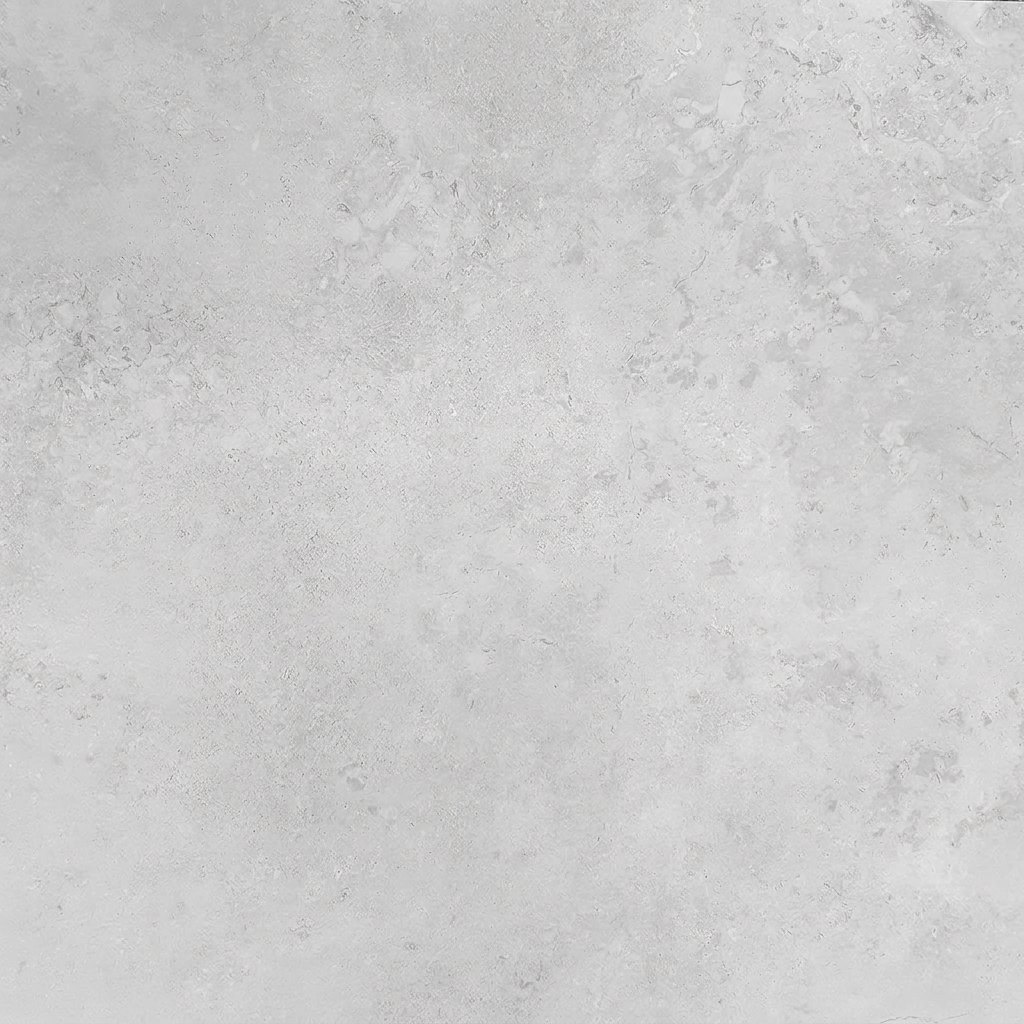 Granito Tenero