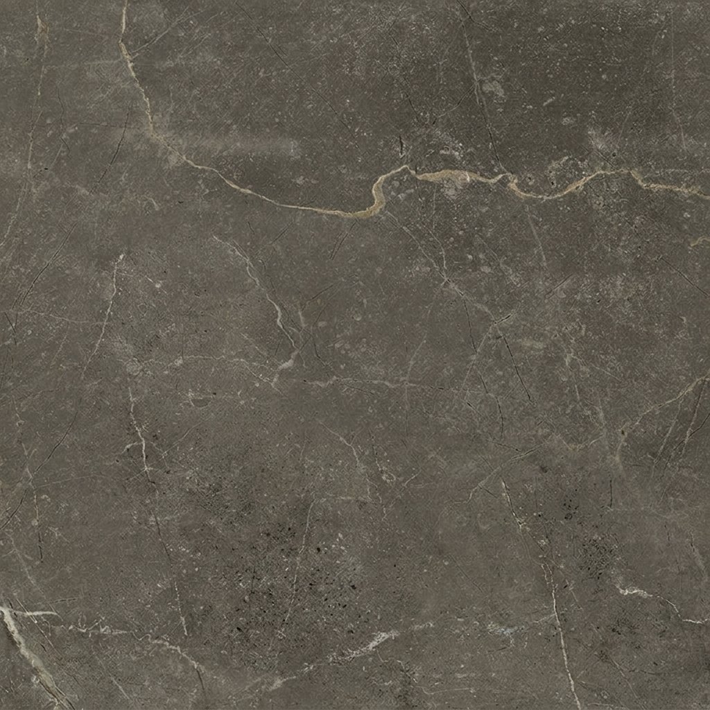 Granito Zenith