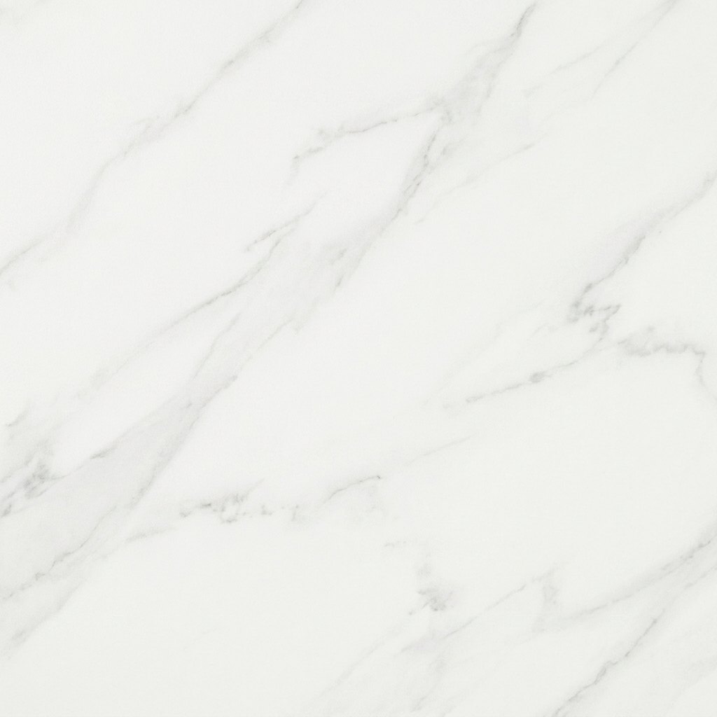 Greige Carrara