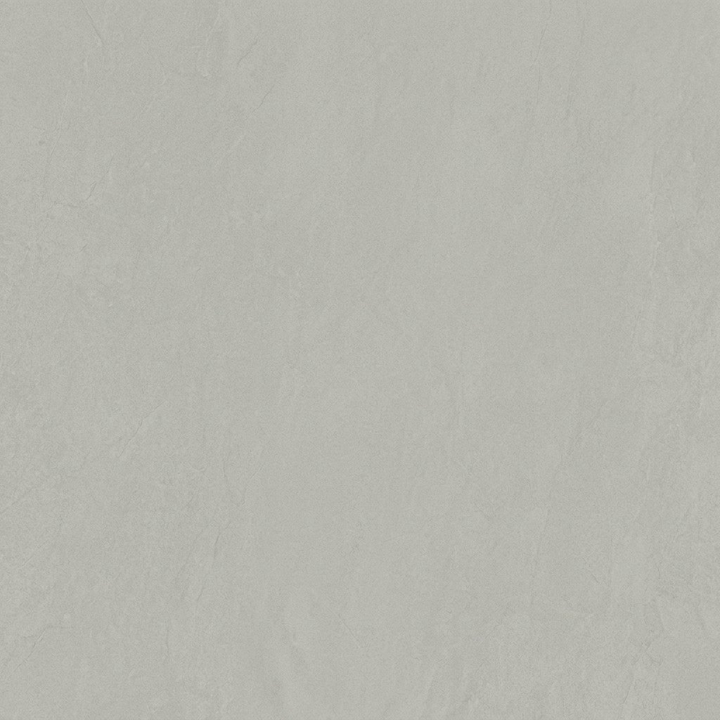 Grigio Eterno