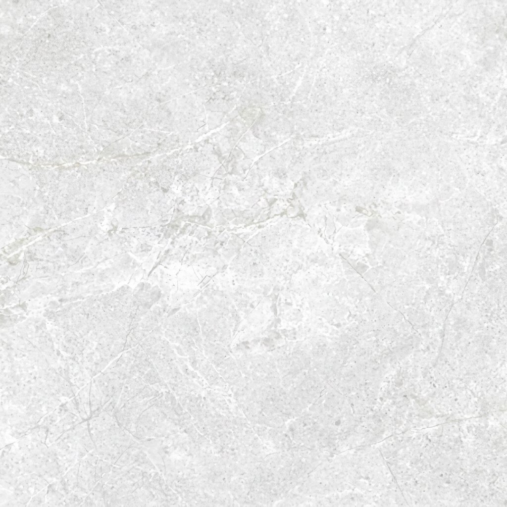 Greige Parma