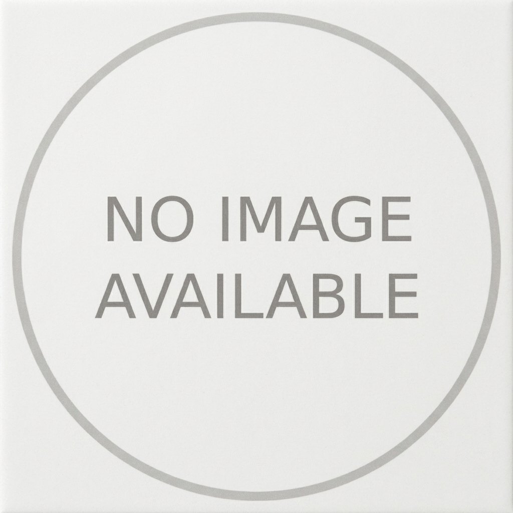 Greige Puro