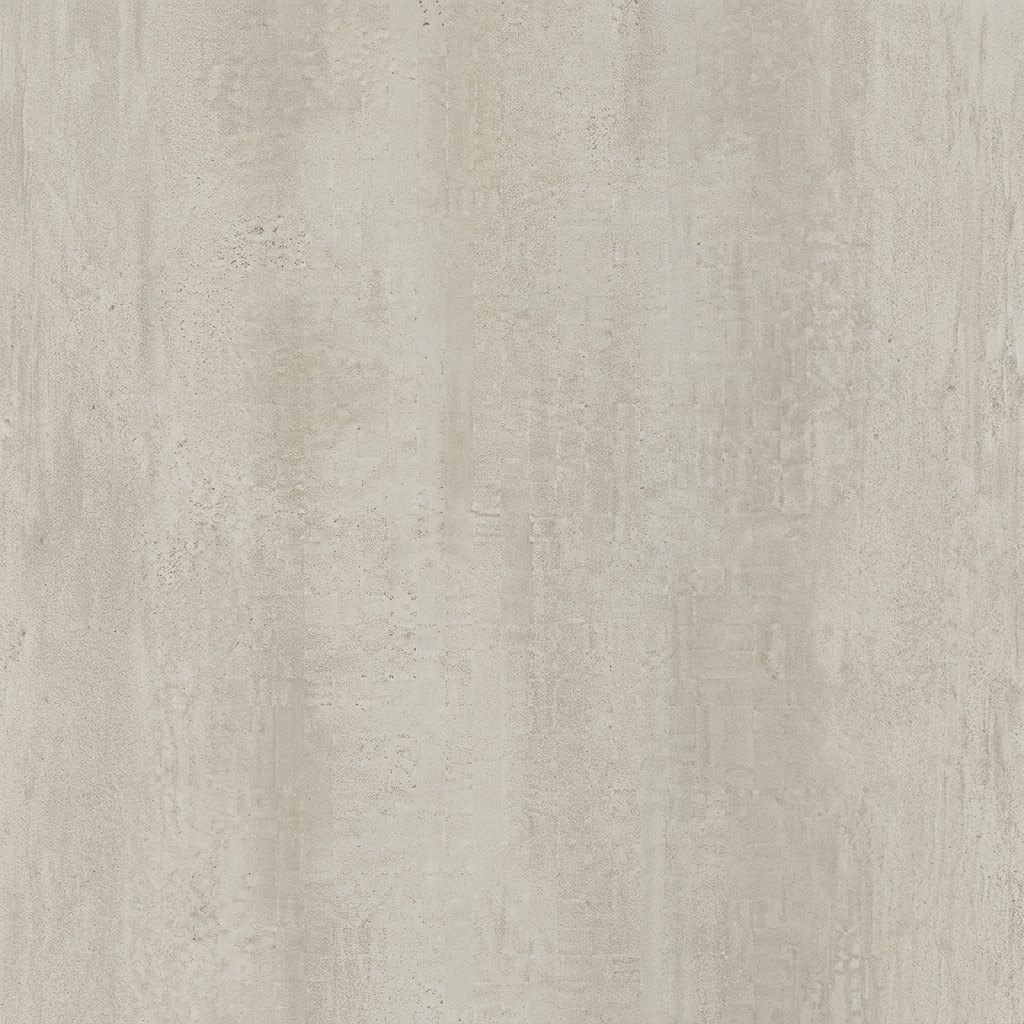 Greige Taffeta