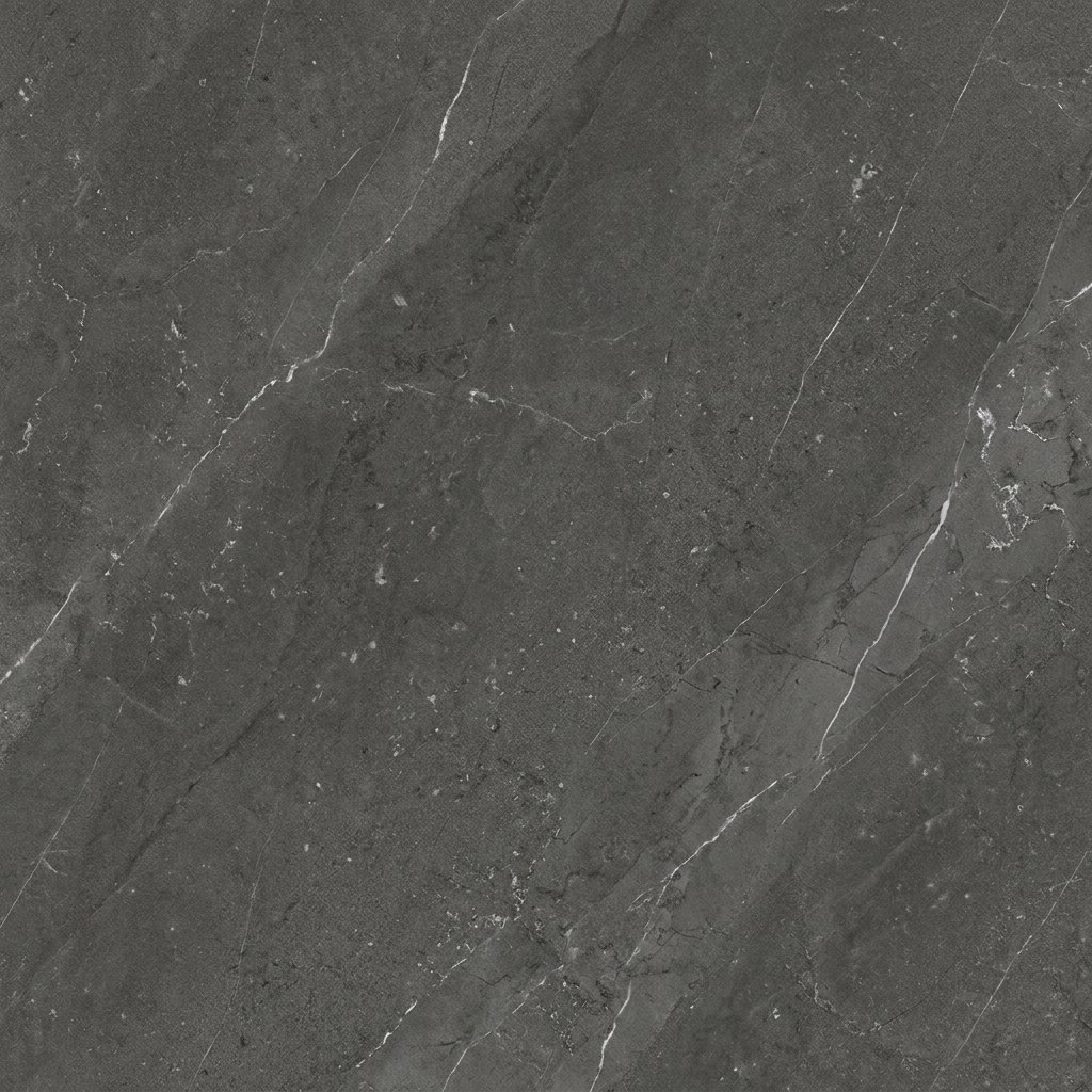 Grigio Alba