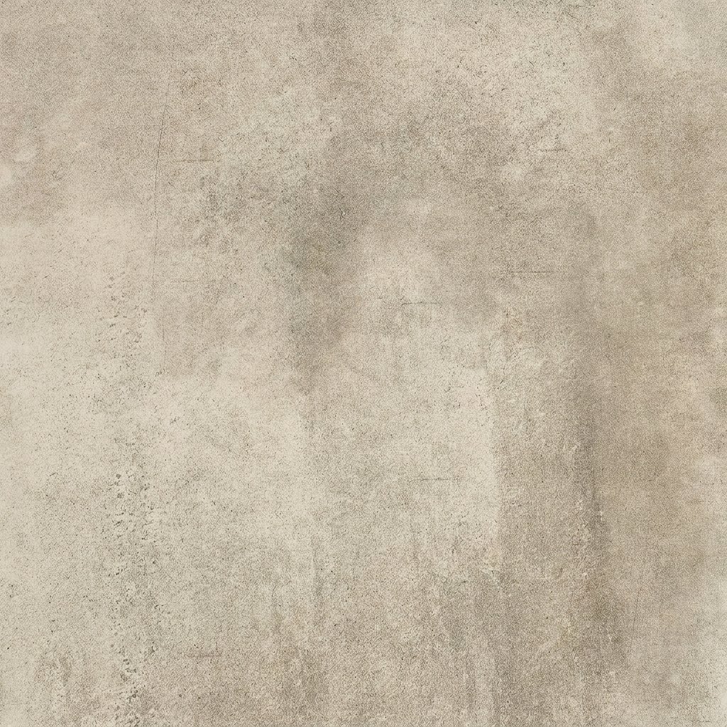 Grigio Amalfi
