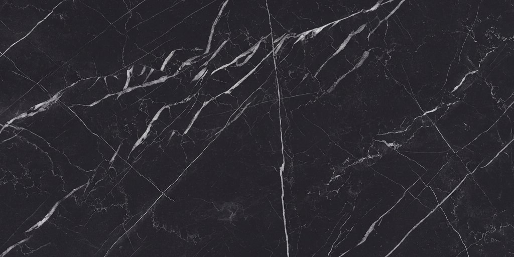 Grigio Carrara