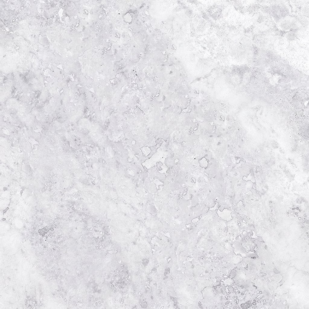 Grigio Costa