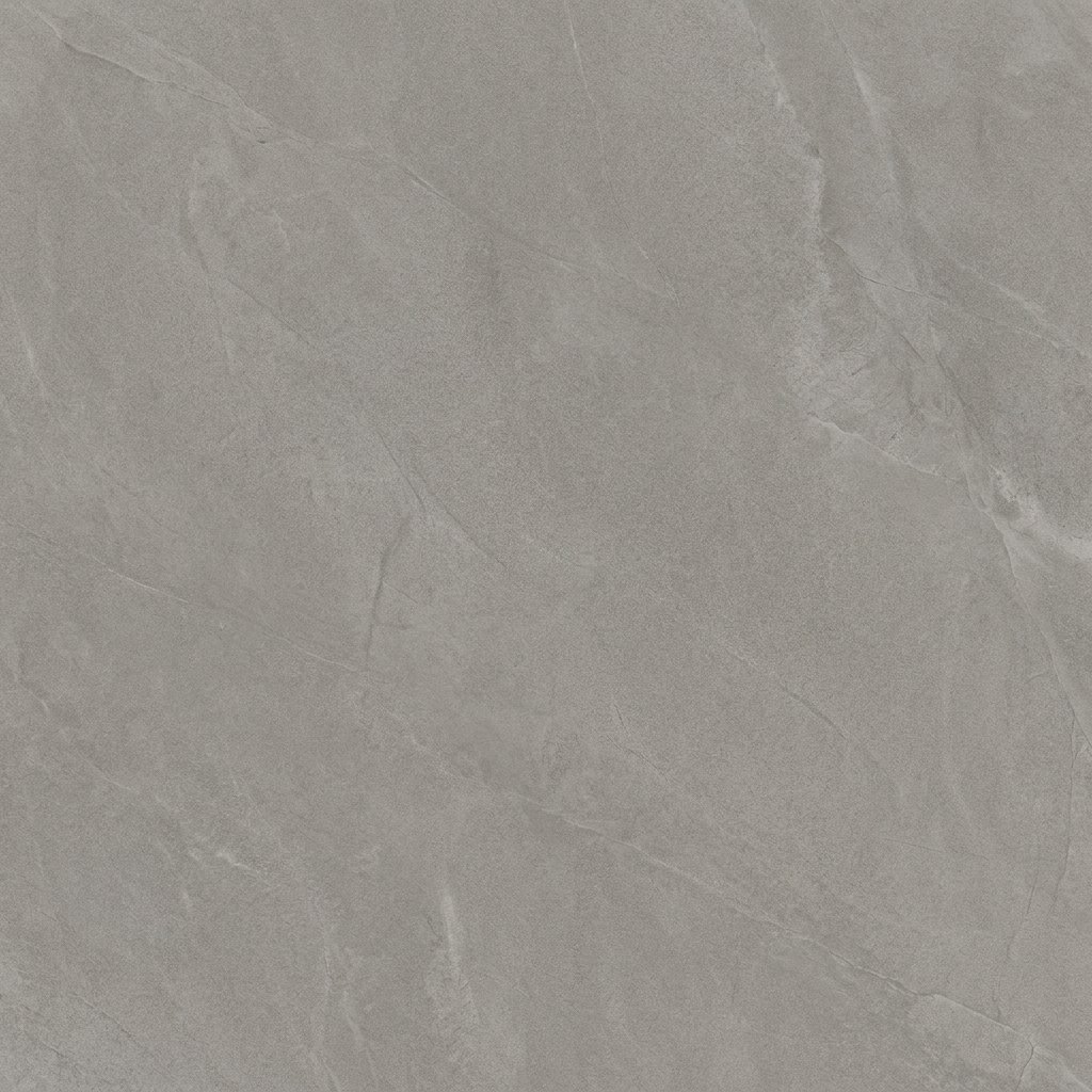 Grigio Cristallo