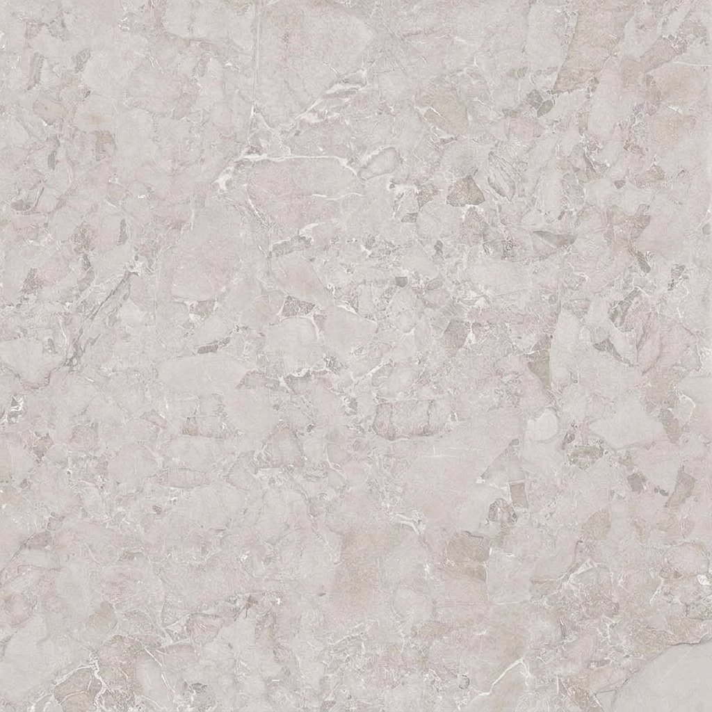 Grigio Dolomiti