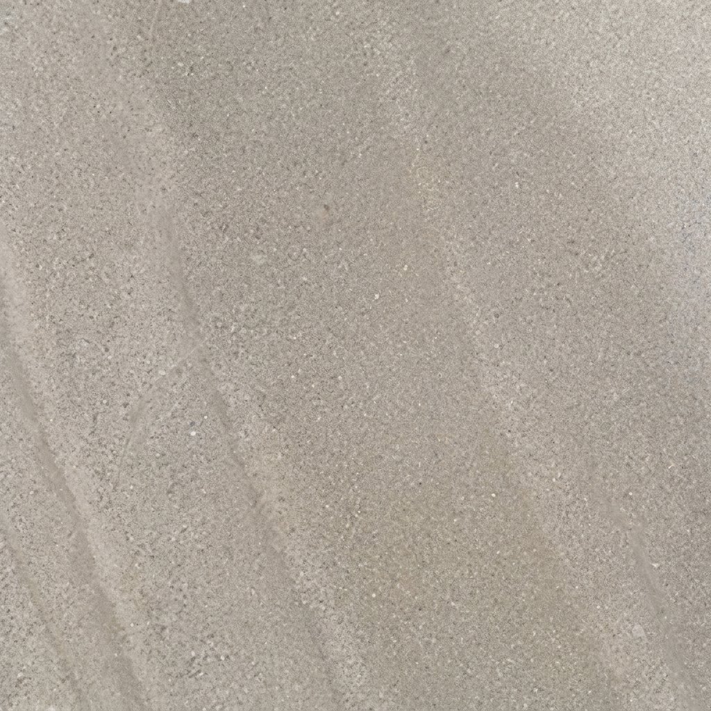 Grigio Eclisse