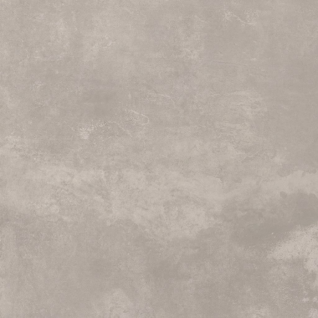 Grigio Eleganza