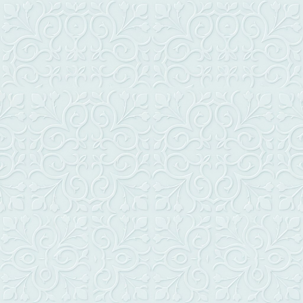Grigio Fiore