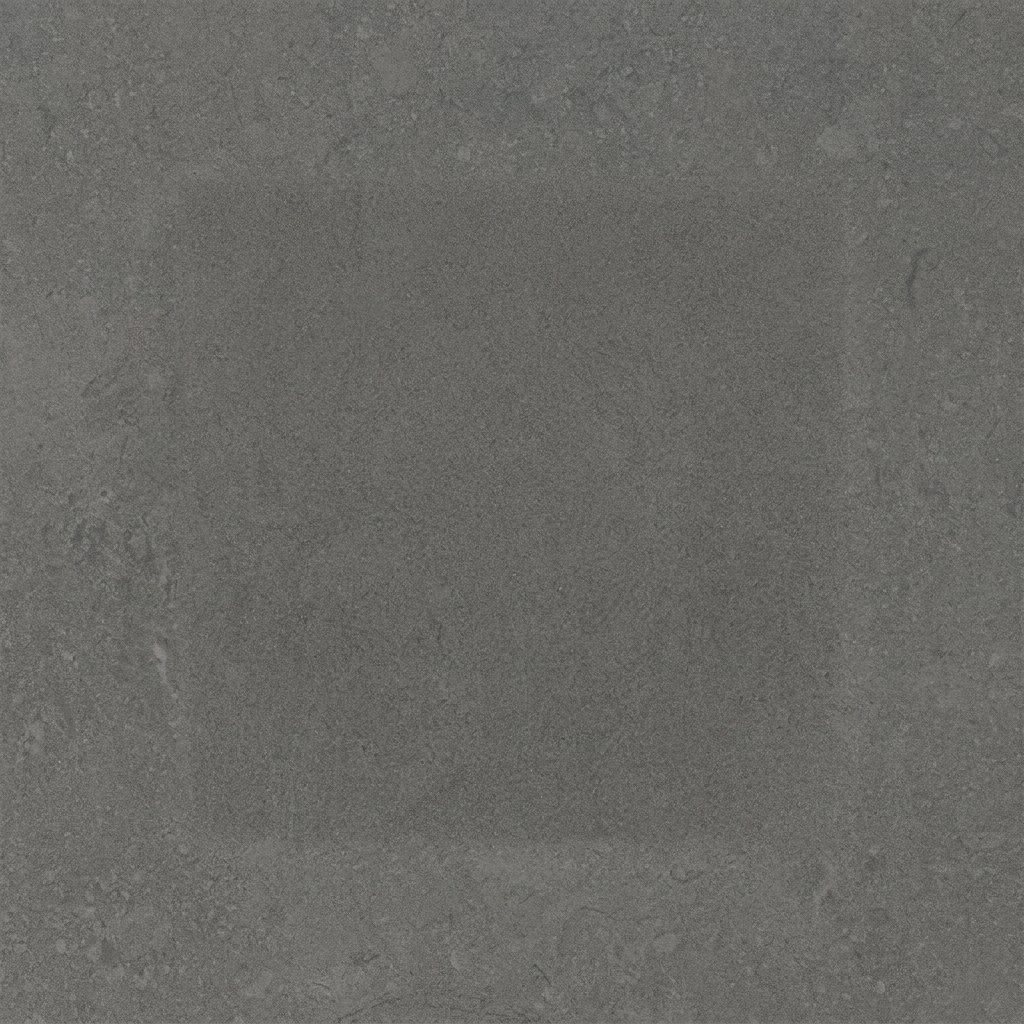 Grigio Firenze