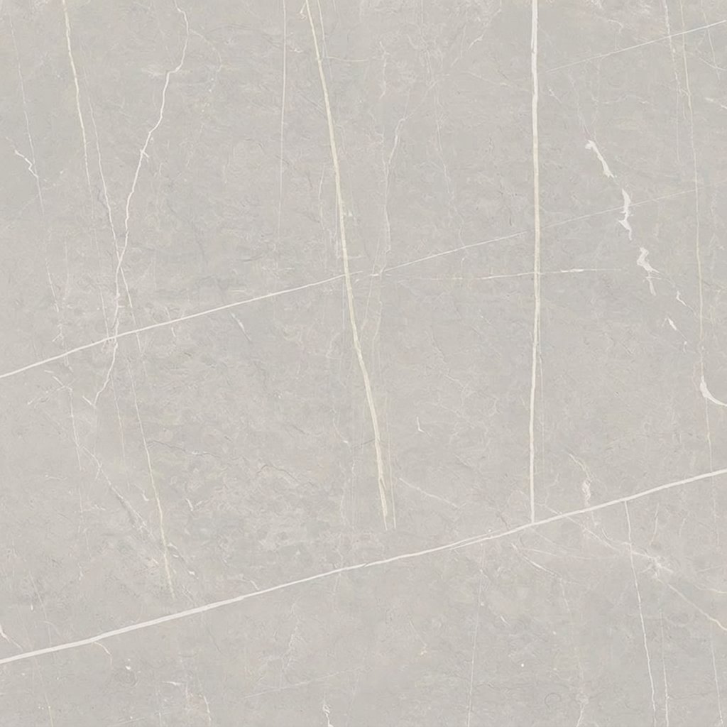 Grigio Imperiale