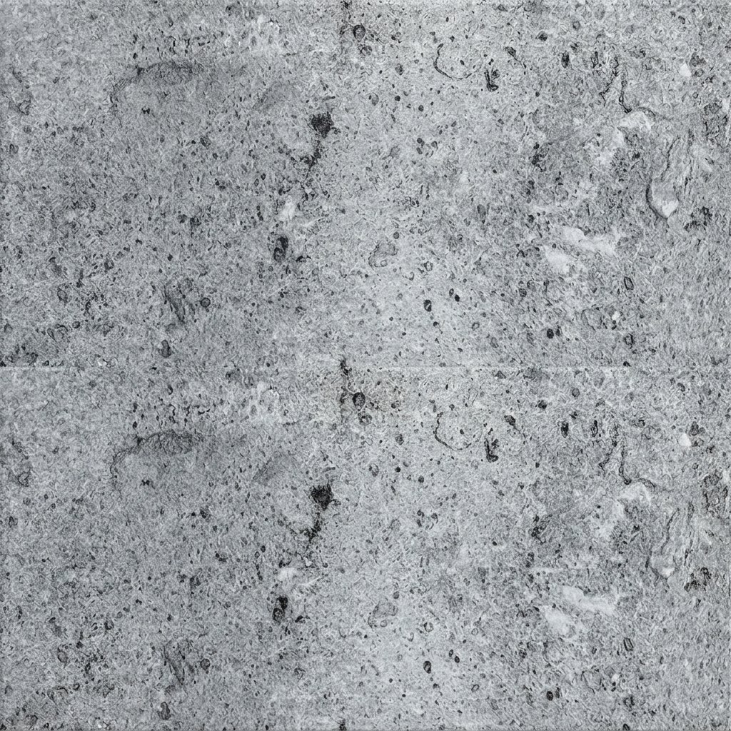 Grigio Lumière