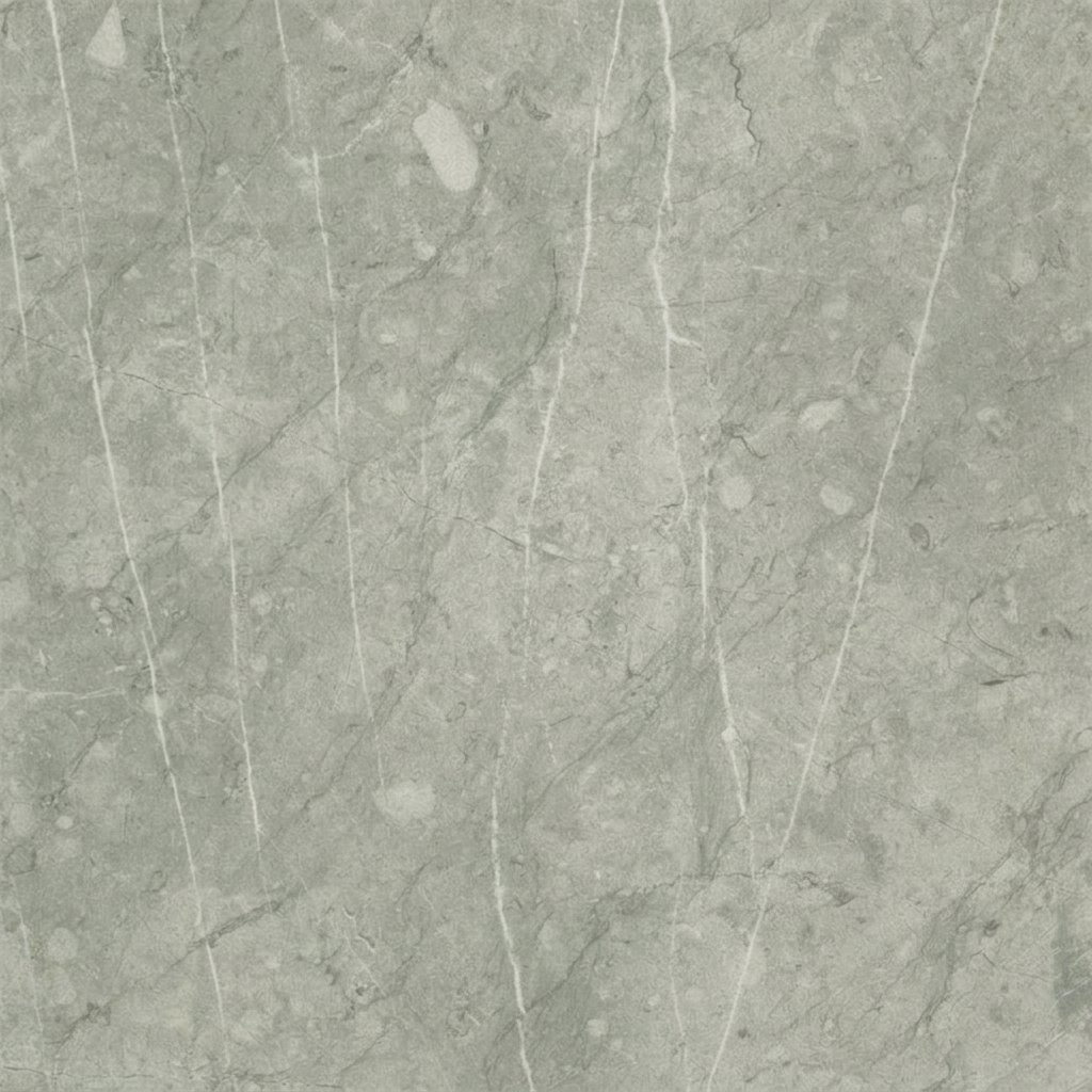 Grigio Maestoso