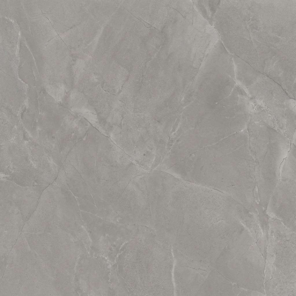 Grigio Milano