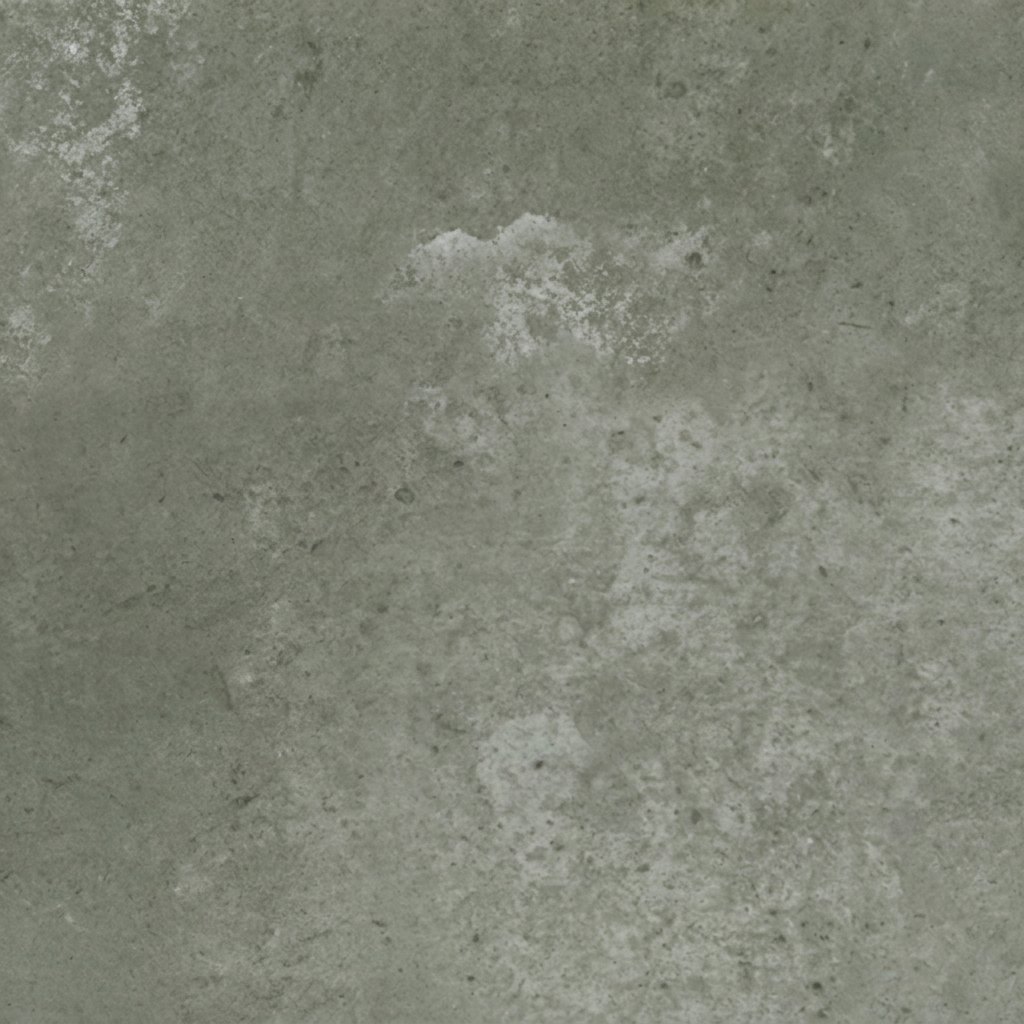 Grigio Monte