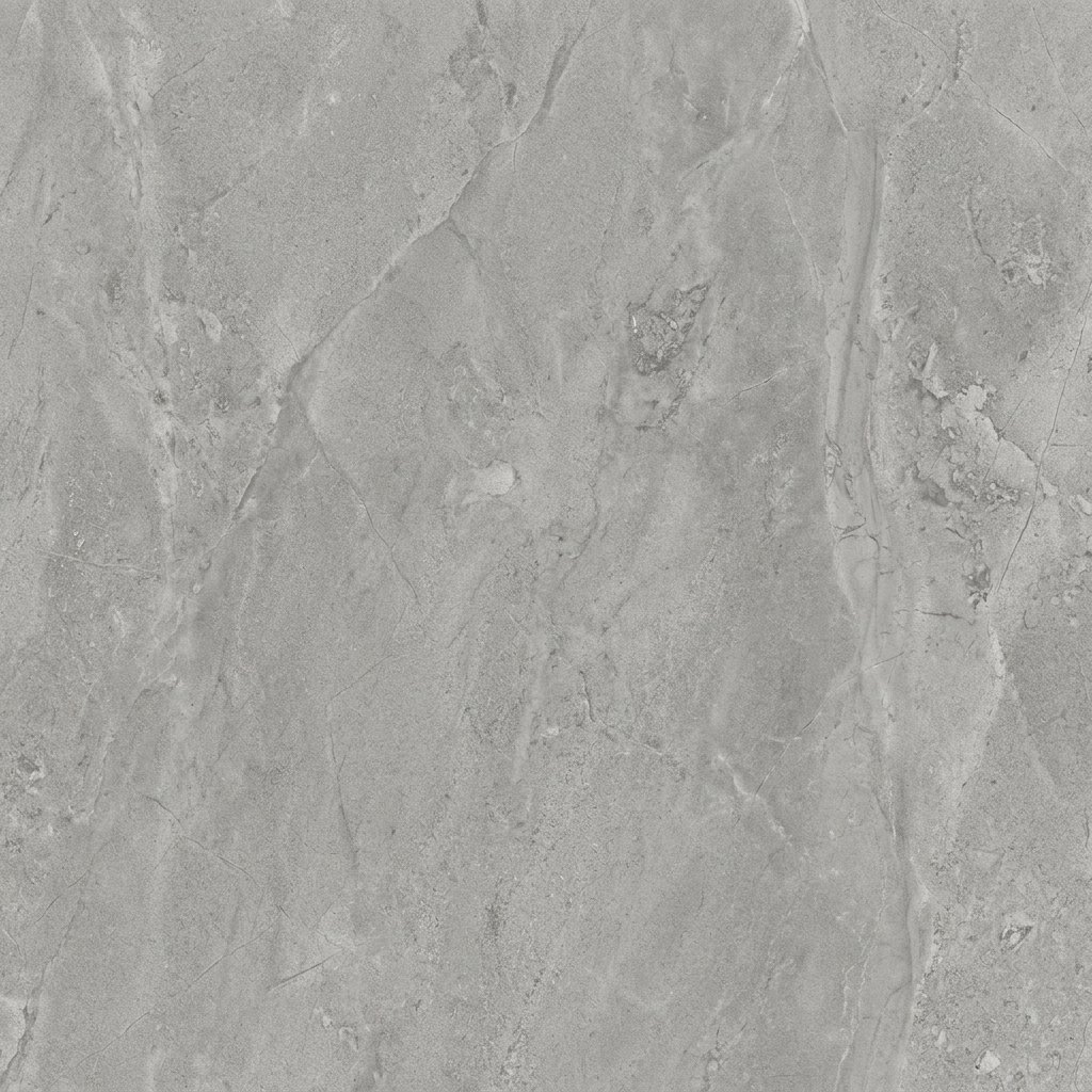 Grigio Organza