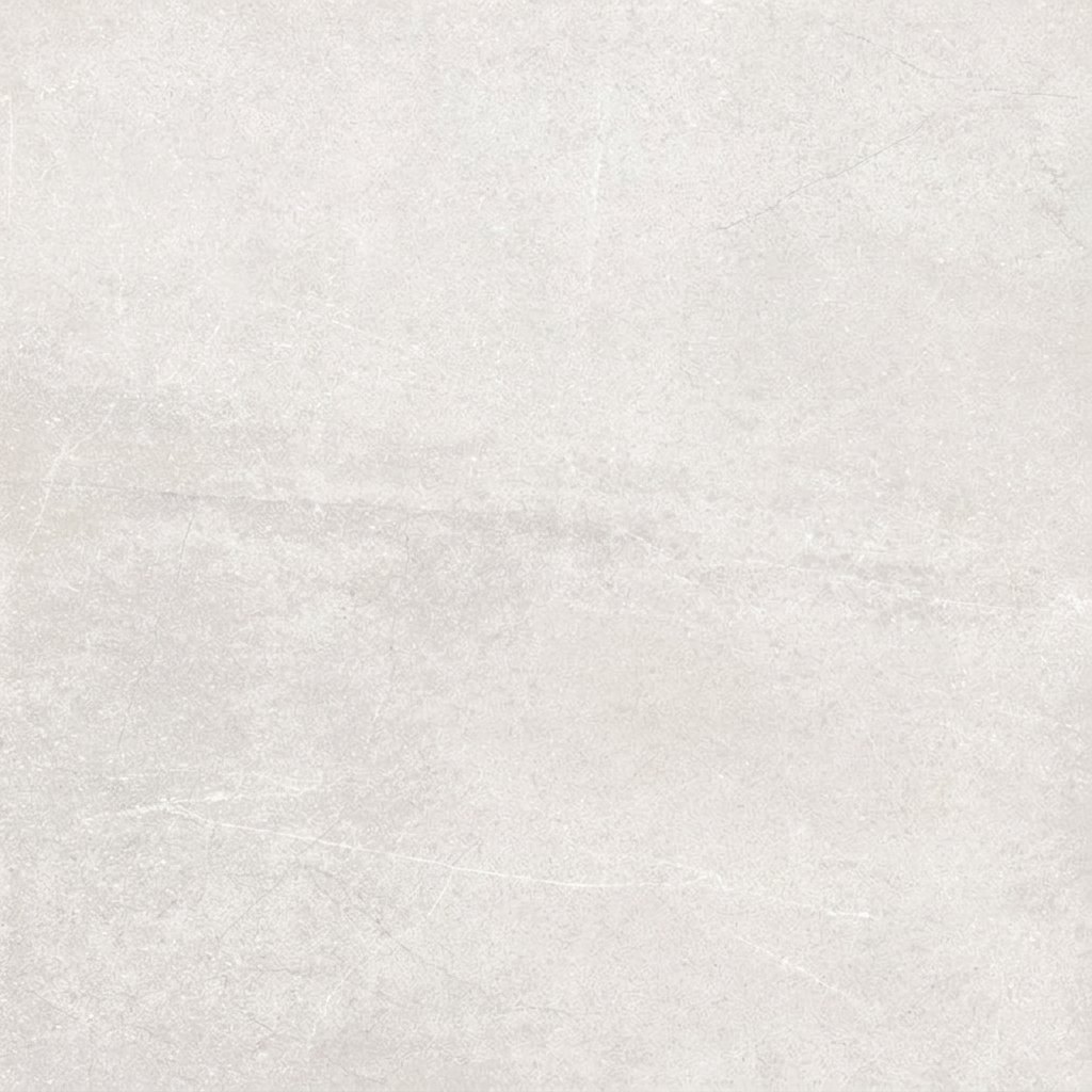 Grigio Palazzo