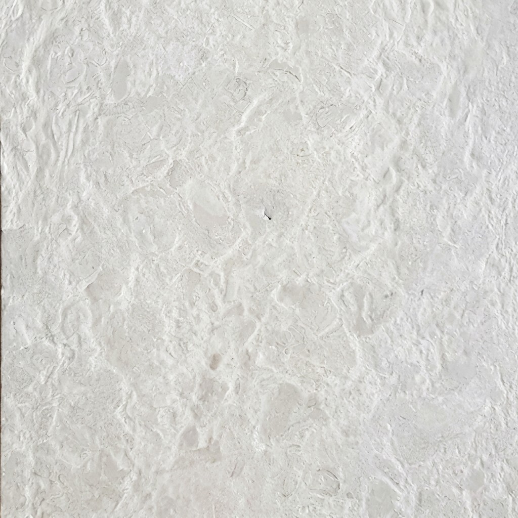 Petra Meridiano