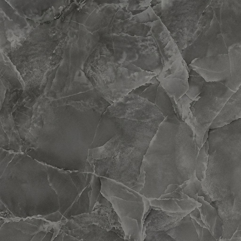 Grigio Portofino